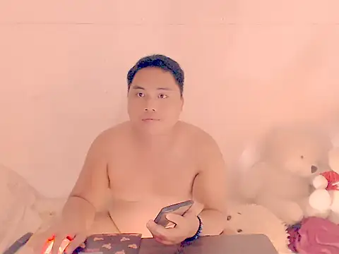 Hardking 69 online show from October 2, 2025, 5:47 am