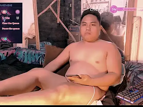 Hardking 69 online show from February 8, 2026, 7:34 am