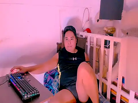 Snapshot of Hardking_69 chatting on July 11, 2026, 2:31 pm Hardking 69 online show from July 11, 2026, 2:31 pm