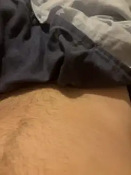 Snapshot of HunterBaby chatting on November 2, 2025, 4:37 am HunterBaby online show from November 2, 2025, 4:37 am