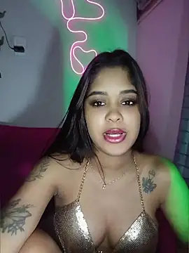 Snapshot of nexoproibido2 chatting on July 21, 2026, 12:13 am nexoproibido2 online show from July 21, 2026, 12:13 am