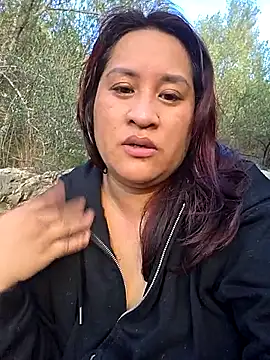 Snapshot of johanna974x chatting on January 18, 2026, 4:11 pm johanna974x online show from January 18, 2026, 4:11 pm