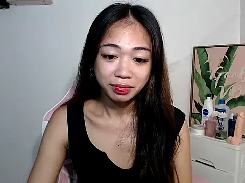 urfantacyjamaica online show from September 9, 2025, 11:21 am