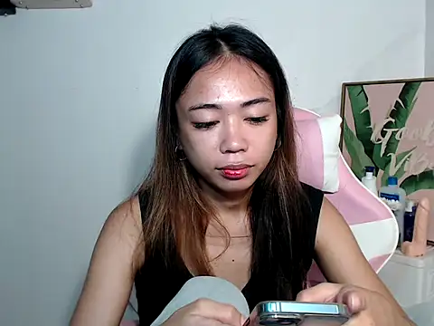 urfantacyjamaica online show from September 9, 2025, 11:37 pm