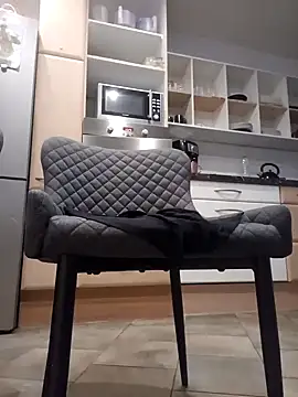 Snapshot of muschiliebhaber1@xh chatting on December 13, 2024, 2:27 pm muschiliebhaber1xh online show from December 13, 2024, 2:27 pm