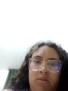 johannasexy97 online show from February 20, 2026, 7:21 am