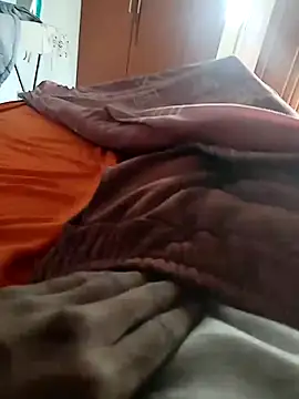 Fuckgodbb online show from February 15, 2026, 7:05 am