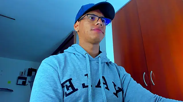  John Boy  online show from December 31, 2024, 12:54 am