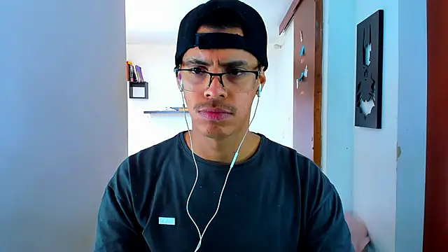  John Boy  online show from February 26, 2025, 4:03 pm