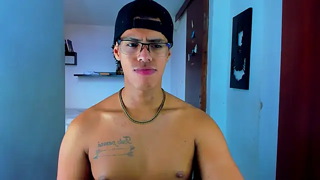  John Boy  online show from March 2, 2025, 7:56 pm