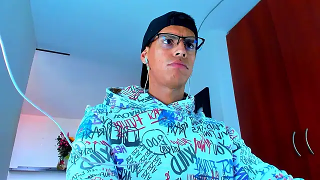  John Boy  online show from March 3, 2025, 9:15 pm