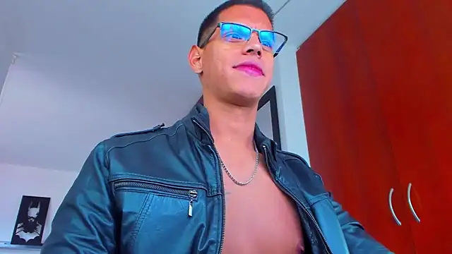  John Boy  online show from September 12, 2025, 5:02 pm