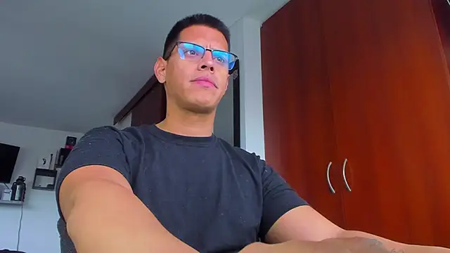  John Boy  online show from March 12, 2026, 7:09 pm