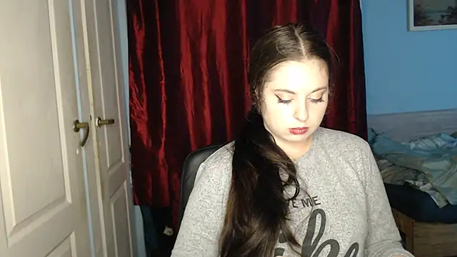 ryhhnnagold99 online show from November 5, 2025, 6:30 pm