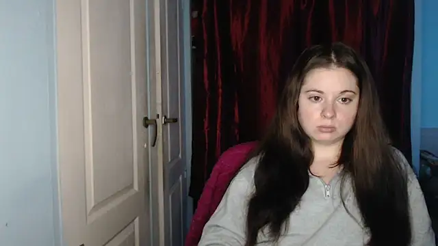 ryhhnnagold99 online show from December 20, 2025, 6:04 pm