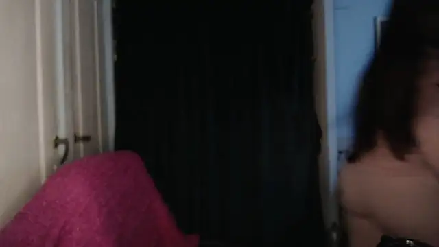 ryhhnnagold99 online show from February 21, 2026, 3:46 pm