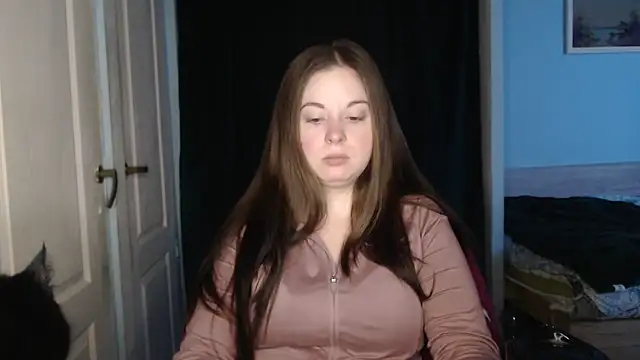 ryhhnnagold99 online show from February 22, 2026, 9:46 pm