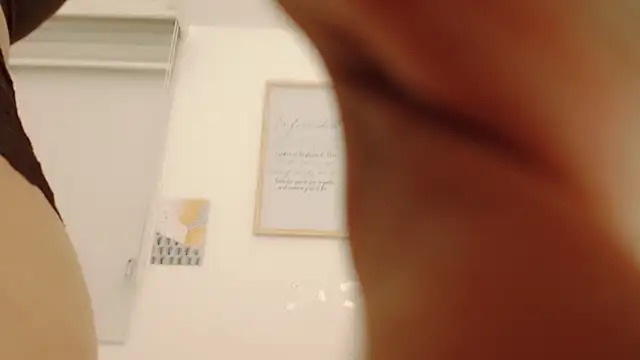 Elen  Sweet online show from November 28, 2025, 9:17 pm