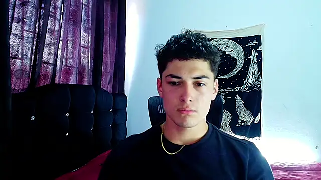 Snapshot of jimmy_class chatting on September 10, 2025, 7:58 pm jimmy class online show from September 10, 2025, 7:58 pm