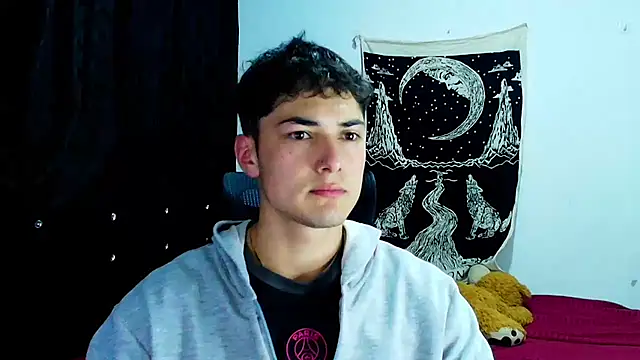 Snapshot of jimmy_class chatting on September 12, 2025, 12:22 am jimmy class online show from September 12, 2025, 12:22 am