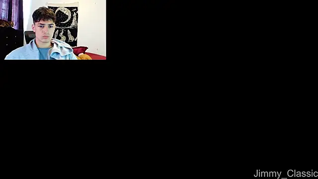 Snapshot of jimmy_class chatting on September 25, 2025, 4:00 pm jimmy class online show from September 25, 2025, 4:00 pm