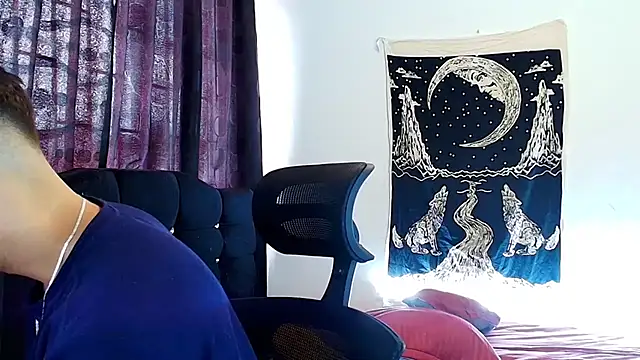 Snapshot of jimmy_class chatting on September 29, 2025, 1:38 pm jimmy class online show from September 29, 2025, 1:38 pm