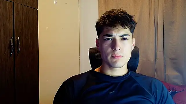 jimmy class online show from October 23, 2025, 11:03 pm