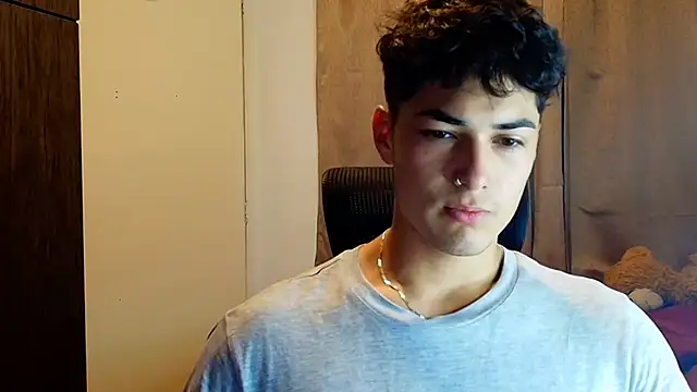 jimmy class online show from October 25, 2025, 11:10 pm