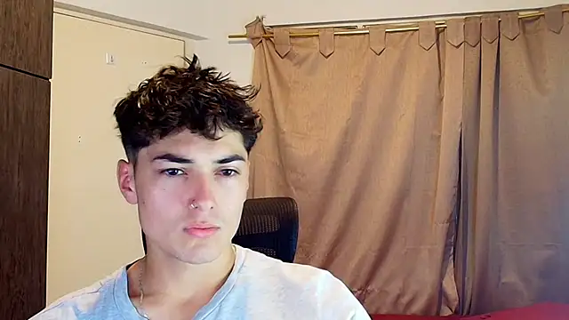 jimmy class online show from November 24, 2025, 6:51 pm