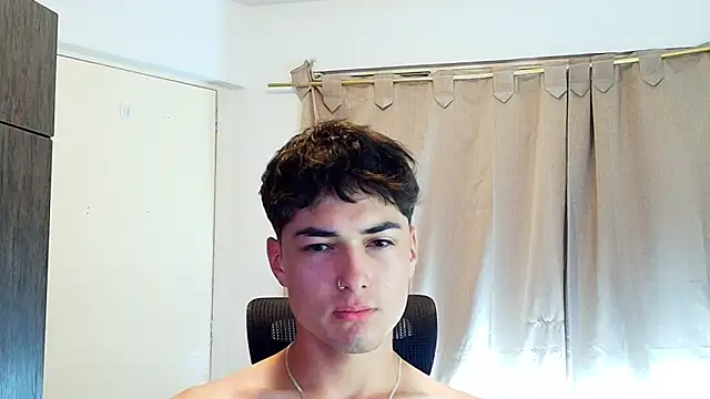 jimmy class online show from December 14, 2025, 6:56 pm