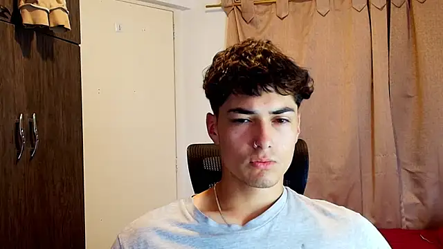 jimmy class online show from December 16, 2025, 8:14 pm