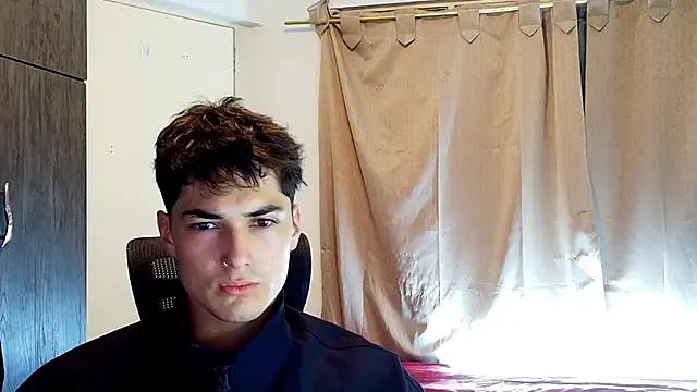 jimmy class online show from January 12, 2026, 10:48 pm