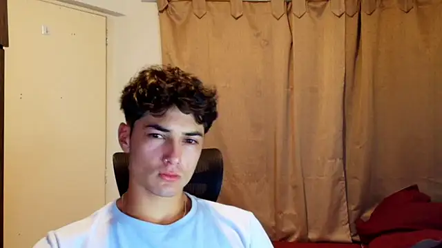 jimmy class online show from February 9, 2026, 1:09 am