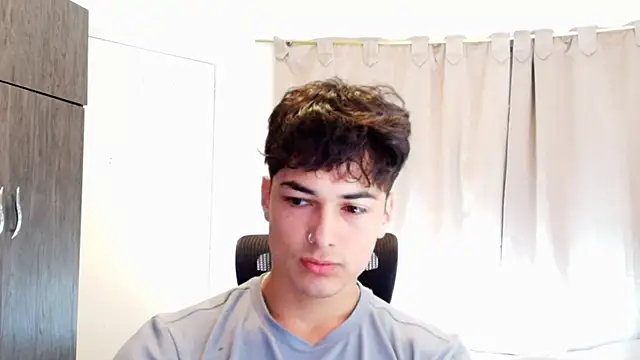 jimmy class online show from February 13, 2026, 3:52 pm