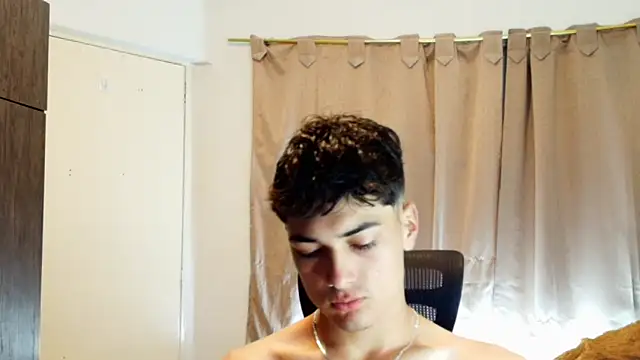 jimmy class online show from February 16, 2026, 7:54 pm