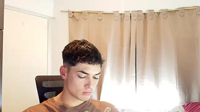 jimmy class online show from April 2, 2026, 10:51 pm