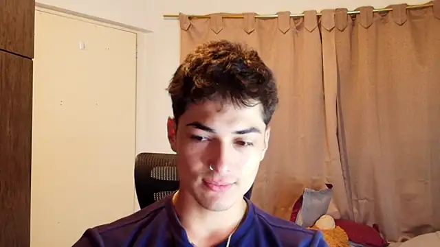 jimmy class online show from April 11, 2026, 10:25 pm