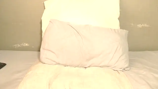 DairyQueen2 online show from March 6, 2026, 9:17 am