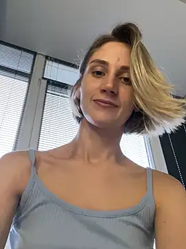 Snapshot of Feral_berry_8133 chatting on February 2, 2025, 12:24 pm Feral berry 8133 online show from February 2, 2025, 12:24 pm