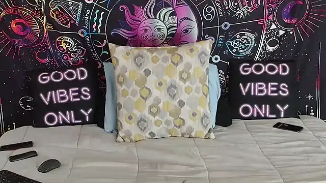 RenaeCumsAlot online show from January 31, 2025, 5:10 pm