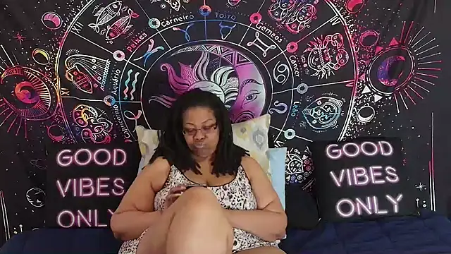 RenaeCumsAlot online show from February 25, 2025, 6:20 pm