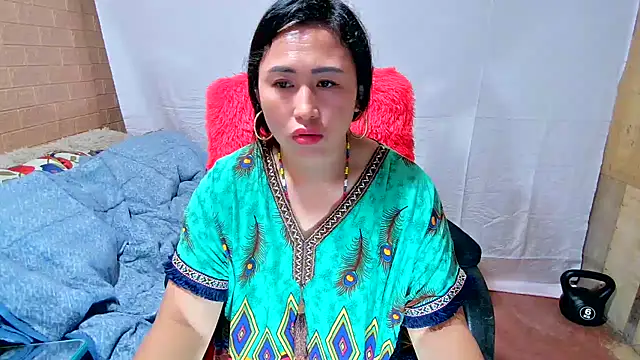 M e c e l online show from February 21, 2025, 5:13 am