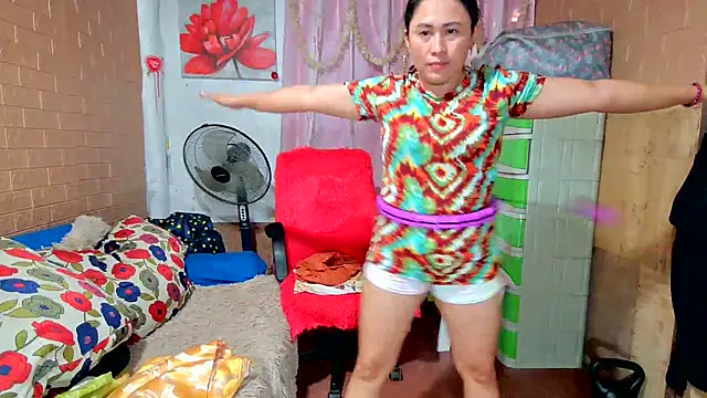 M e c e l online show from February 26, 2025, 8:26 am