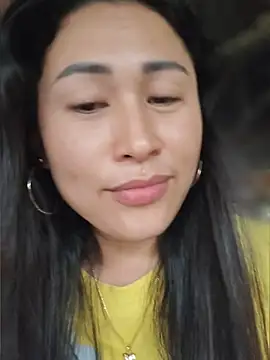 M e c e l online show from March 25, 2026, 9:15 am