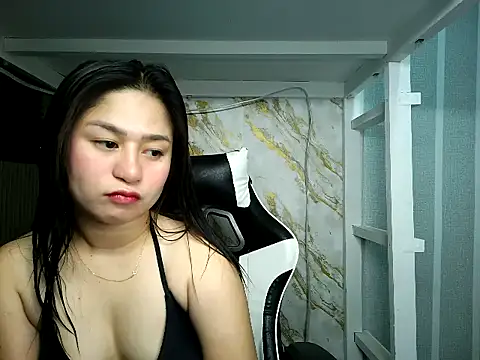 Mia 2022 online show from September 25, 2025, 6:06 am