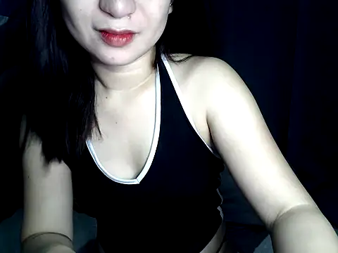 Mia 2022 online show from May 19, 2026, 3:29 pm