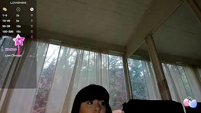 PixieLand online show from January 26, 2025, 9:29 am