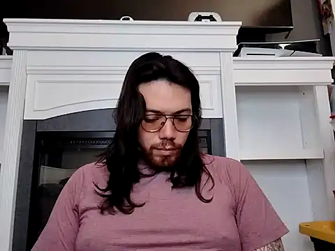 lucasgalacticman online show from January 13, 2025, 3:26 pm