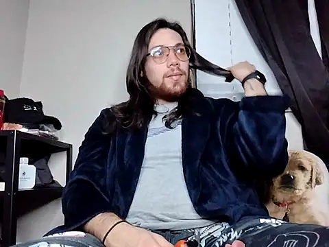 lucasgalacticman online show from January 22, 2025, 12:06 pm