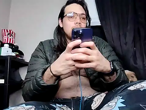 lucasgalacticman online show from January 26, 2025, 10:34 am